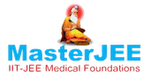 master jee classes