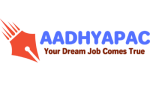 AADHYAPAC