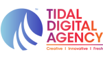 TIDAL DIGITAL AGENCY