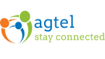 AGTEL